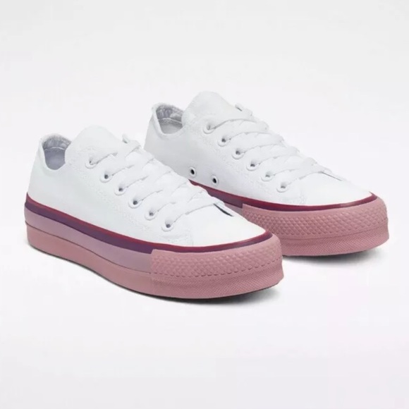 converse opi platform